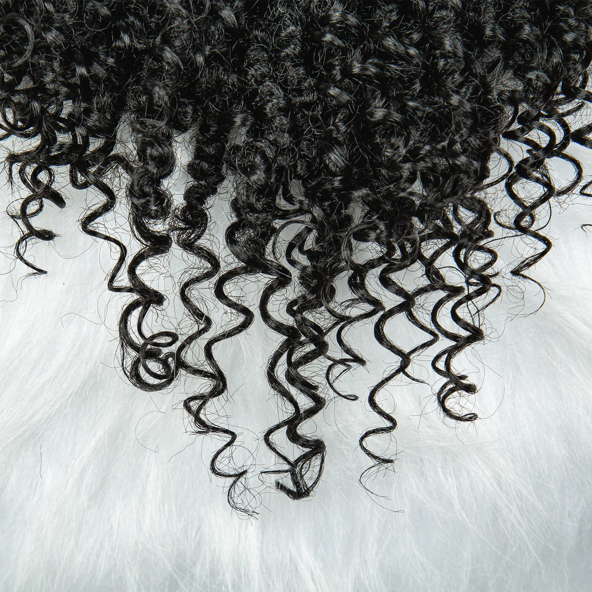 14 Inch Butterfly Locs Dreadlock Wig | Knotless | Lace Front