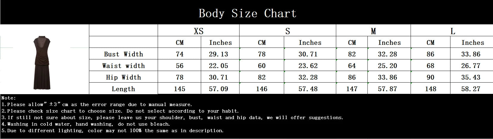 Women's Sexy Mesh Pleated Long Party Dress | Elegant Turtleneck Short Sleeve Evening Gown | Fashion Summer Slim Fit Ankle-Length Club Vestido | Solid Color High Collar Sheath Dress Model K0809260999 Luxegan