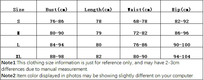 Summer Striped Patchwork Sheath Mini Dress | Sleeveless O-Neck Slimming Tight-Fitting Tank Dress | Sexy & Club Hip-Hugging Short Skirt Luxegan