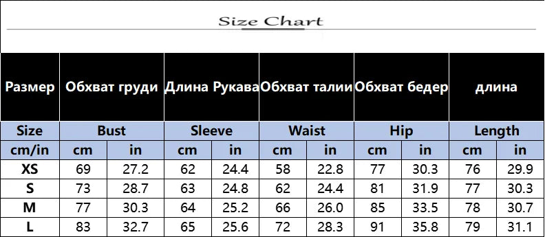 Solid Office Lady O-Neck Full-Length Sleeve Slim Pleated Knee-Length Dress – Medium-Stretch Polyester, Natural Waist, Autumn/Winter Luxegan