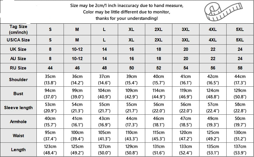 Solid O-Neck Lantern Sleeve Regular Fit A-Line Midi Dress – Natural Waist, Jersey, Autumn Luxegan