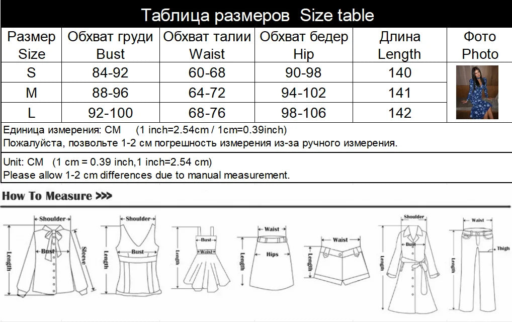Printed V-Neck Bodycon Dress – Full Sleeve, Slim Fit, Ankle-Length Luxegan