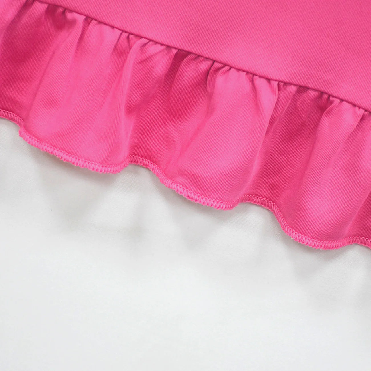 Diana and Roma Party Dresses for Girls Dress Baby Girls Clothes Princess Dress Girl Single Suits and Cut Fashion for Babies