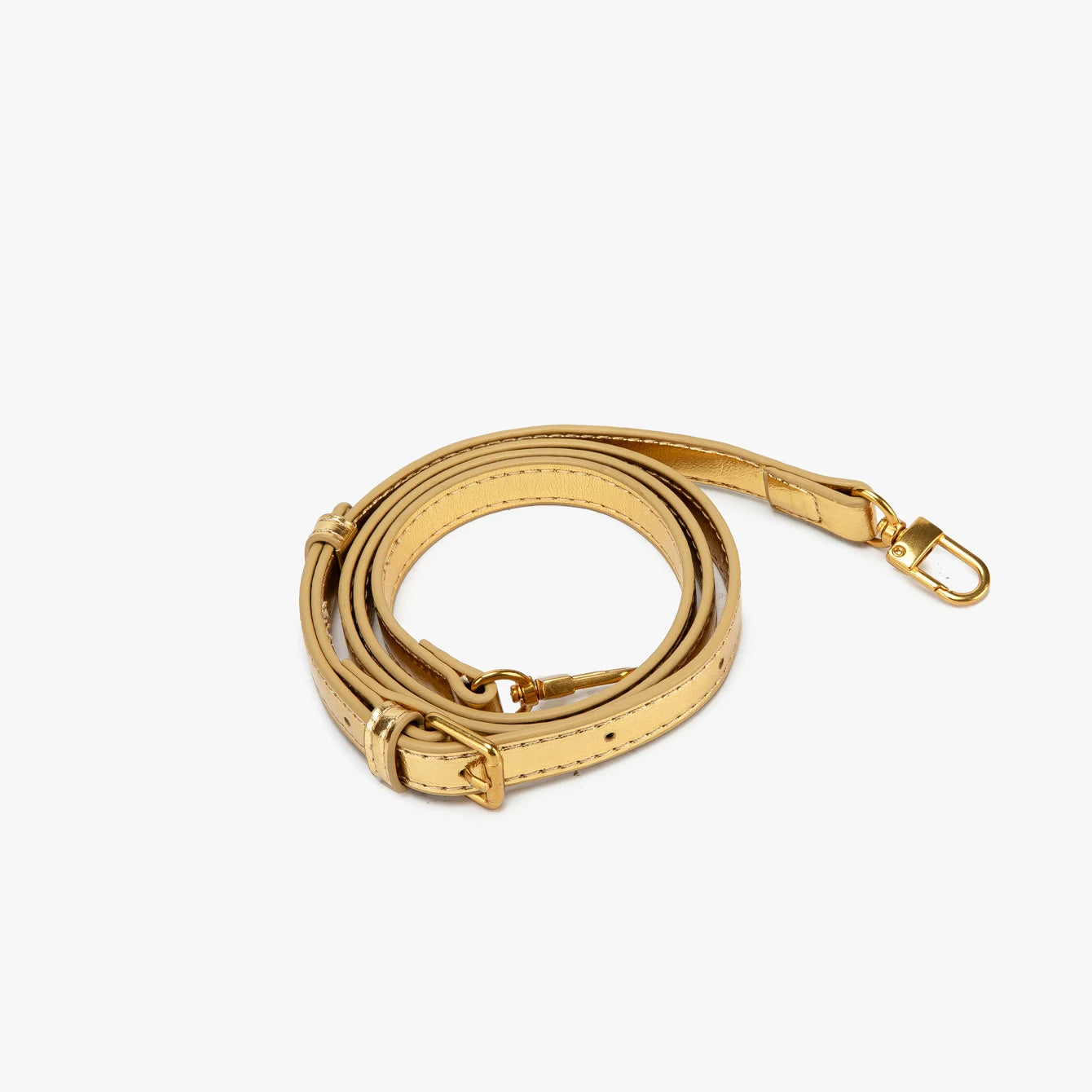 Funny Shape Luxury Designer Purse | Golden Evening Bag & Shoulder Bag Luxegan