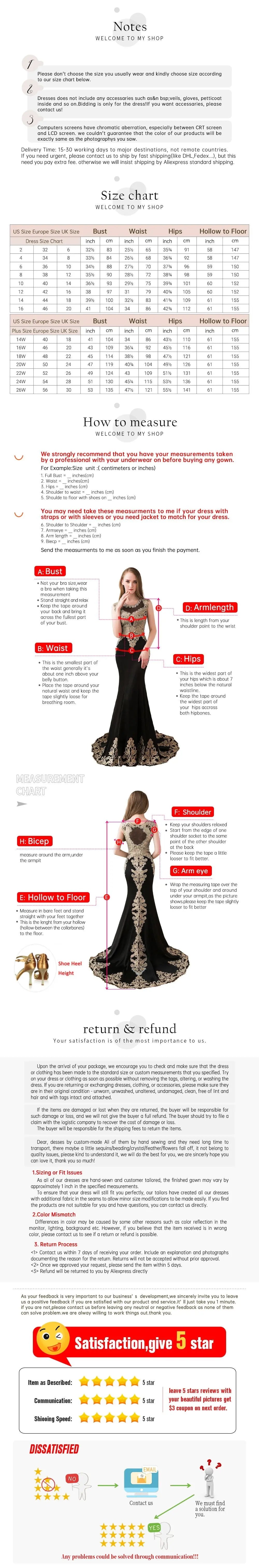 Customized High Quality Sequin Off the Shoulder Empire Party Dress Floor Length Long Ruched Formal Evening Gowns