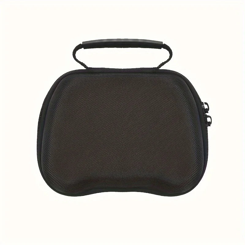 Hard Shell Travel Case for Game Controllers Luxegan