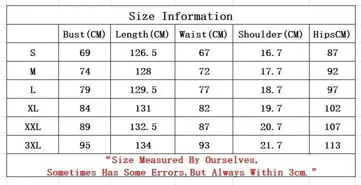 Women's Elegant Floral Print Pleat Party Dress | Bat Sleeve Swing Cocktail A-Line Dress | Korean Style Stand Neck Above-Knee Mini Gown | All-Season Loose Fit Straight Silhouette Model HPSW Luxegan