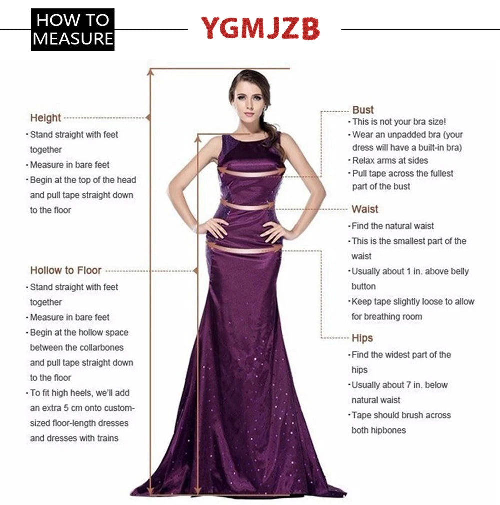 Off Shoulder Evening Dresses Long Luxury 2025 Mermaid Bead Lace Champagne Elegent Formal Prom Gowns Celebrity Special Occasions
