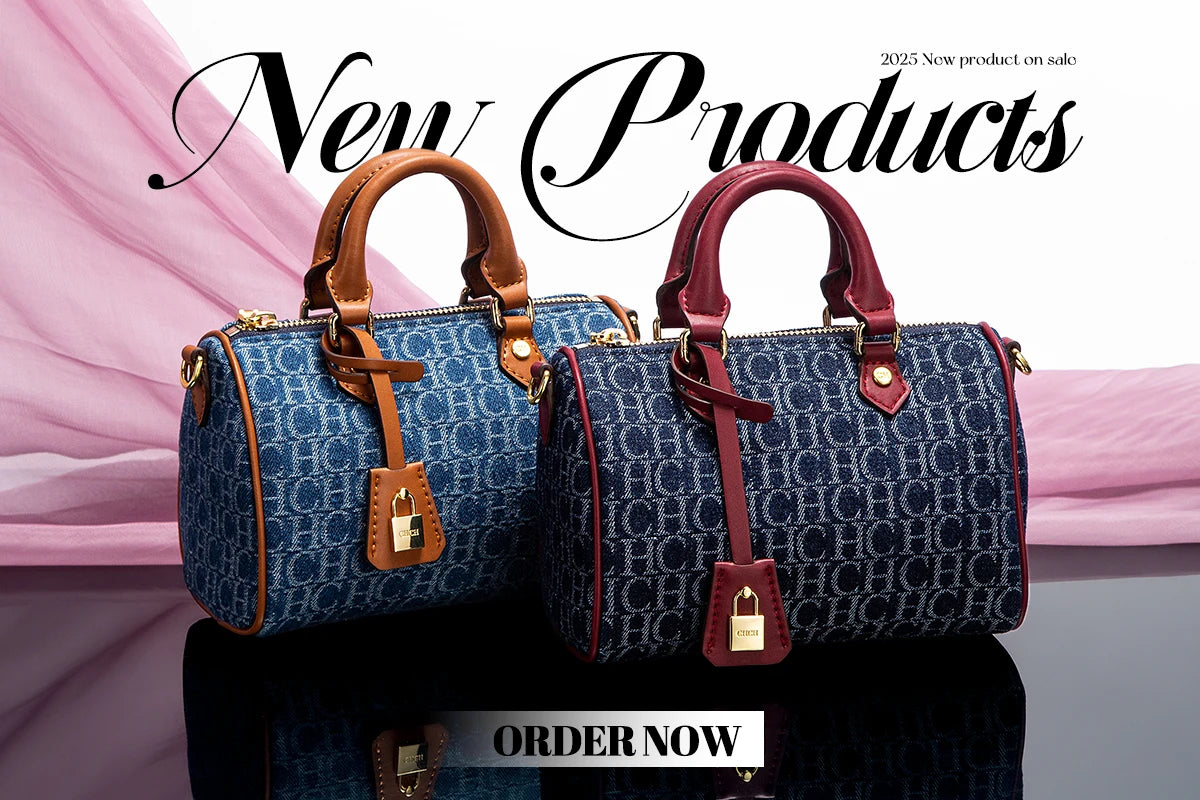 Soft Black Marble Pattern Baguette Bag | Detachable Strap Shoulder Bag Luxegan