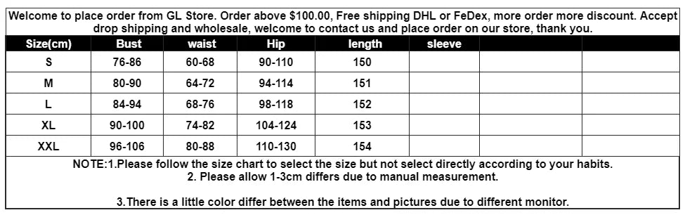 CM.YAYA 2026 Summer Women Halter Sleeveless Strapless Long Maxi Dress Slim Evening Birthday Beach Sexy Vacation Party Dresses