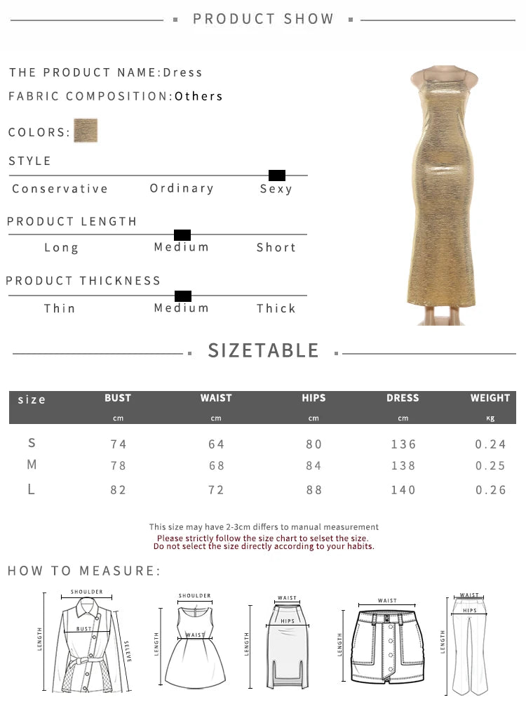 Solid V-Neck Sleeveless Ribbed Detail Slim Fit Sheath Ankle-Length Dress – Natural Waist, Spring/Summer Luxegan