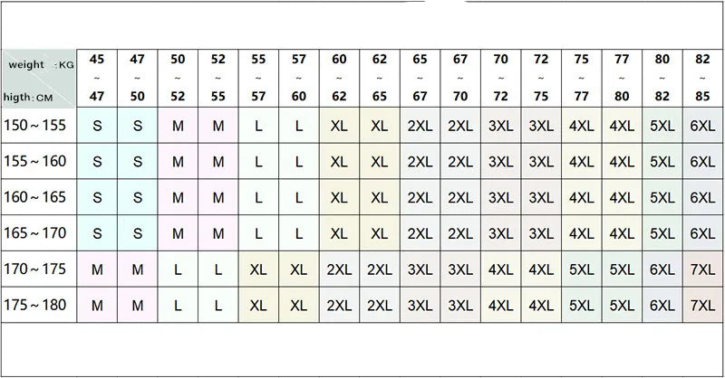 Women's Summer Befree Long Vintage Dress | Elegant Ruffle Lace Party Gown | Sexy Silky Beach Maxi Strap Camis Dress | Premium High Stretch Regular Fit Ball Gown Luxegan