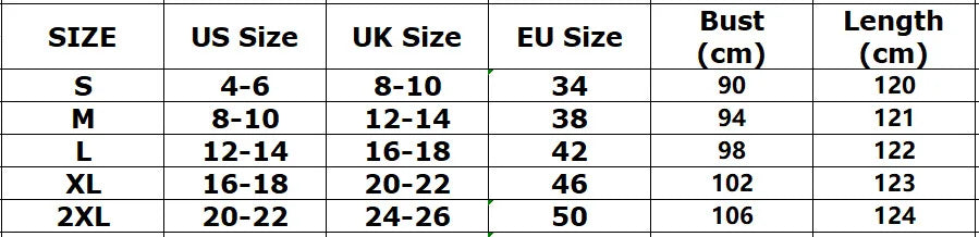 Summer White Ribbed Bandage Dress for Women | Sexy Elegant Skinny Long Dress | Premium Medium-Stretch Mid-Calf Sheath Dress | Model ST22037 Slim Fit Knit Office Lady Female Clothing Luxegan