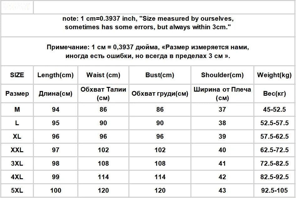 Women's Summer Solid Ruffle Shift Dress | Wave-Cut Short Sleeve Chiffon Sundress | Sweet Knee-Length Regular Fit All-Match Casual Dress Luxegan