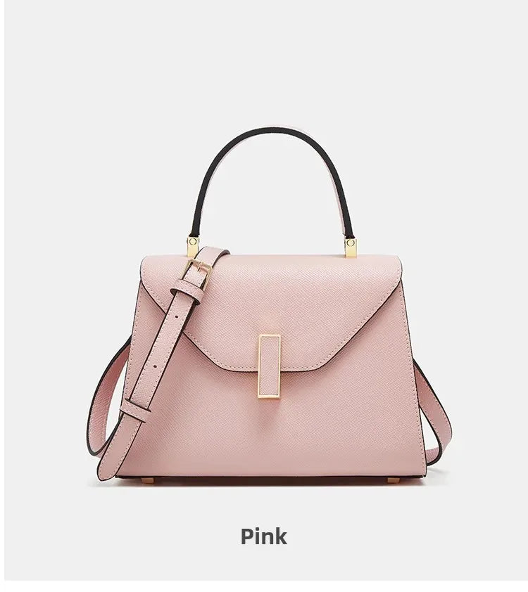 Luxury Designer Handbags for Women | New High Quality Fashion Advanced Texture Shoulder & Crossbody Bags (Free Shipping) Luxegan