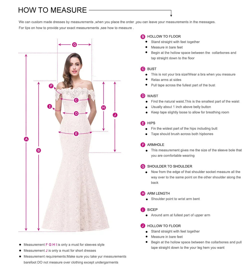 Tokyo Customized White A-Line Wedding Dresses Spaghetti Strap Sleeveless Lace Bridal Gowns Court Train Elegant Wedding Gowns