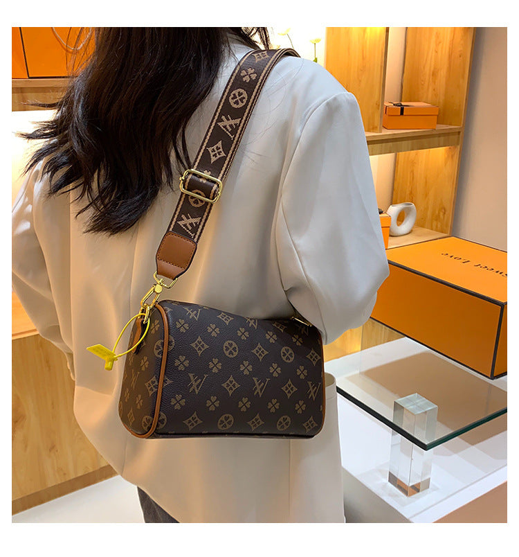 Luxury Women Clutch Bags Designer Crossbody Shoulder Purses Handbag Women Clutch Travel Tote Bag - view 6