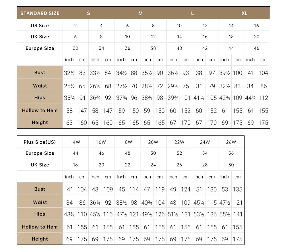 Shinny Sequined Prom Dress Customized Round Neck Long Sleeves Foor Length Simple Party Dresses Saudi Arabian Evening Gown