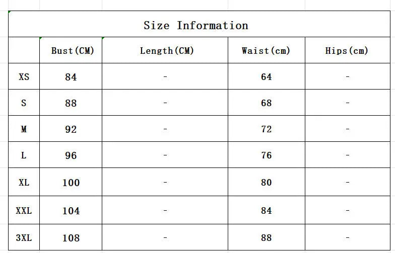 Women's Elegant Draped Solid Long Dress | Casual Commute Waist Party Dress | Elegant O-Neck Full - view 5