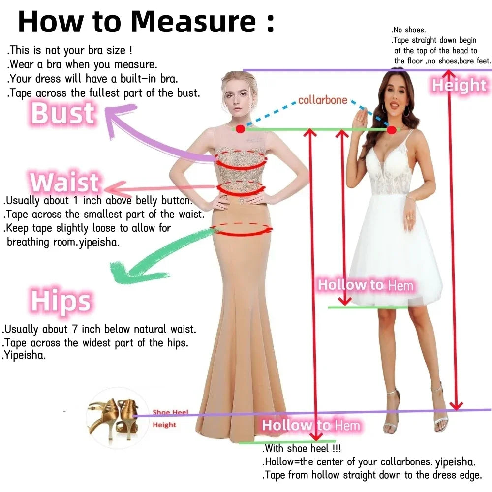 Customized Jiayigong Net Feather Beading Homecoming A-line Scoop Neck Bespoke Occasion Gown Long Dresses Saudi Arabia