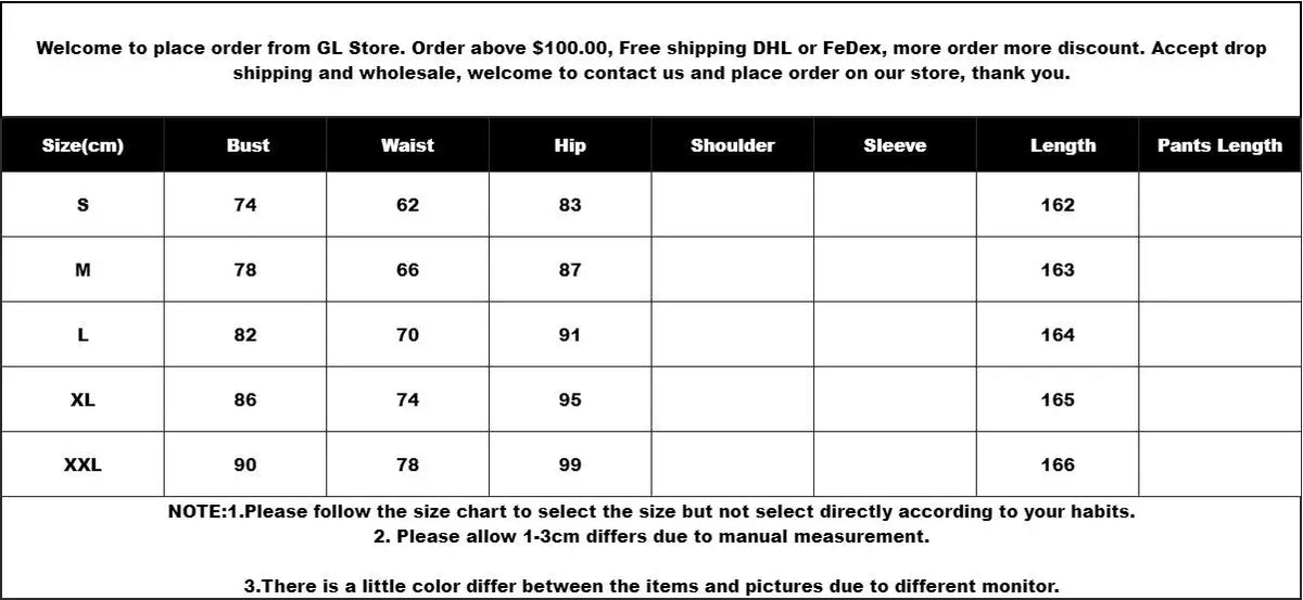 Solid O-Neck Sleeveless Diamond Embellished Slim Fit Straight Midi Dress – Natural Waist, Medium Stretch, Autumn/Winter Luxegan