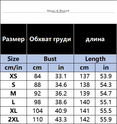 Women's Gold Halter Neck Evening Dress | Chic Solid Color Pleated Backless Party Gown | Slim Fit Package Hip Slit Maxi Dress | Trendy Summer Streetwear Vestido Model 8155 Luxegan