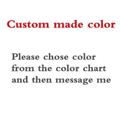 Customized Wedding Dresses Long Sleeve Bride Dress Lace Appliques Scoop Bridal Gown Vestidos De Novia