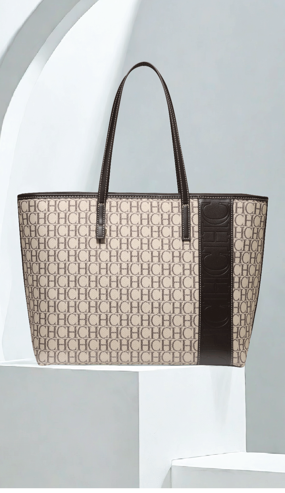 Women's Crossbody Bag Classic Design | Vintage Hundred Trend Fresh Simple Design Women's Shoulder Bag (Business Ladies Handbag) Luxegan