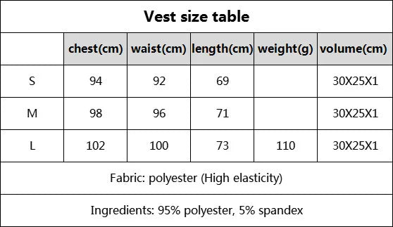 Women's Pure Desire Sexy Ultra Short Mini Dress | Hot Girl Style Side Slit Hollow Sports T-Shirt Top | Elegant Off-Shoulder Sleeveless A-Line Vestido | Premium High Stretch Knit Summer Dress Model White Luxegan