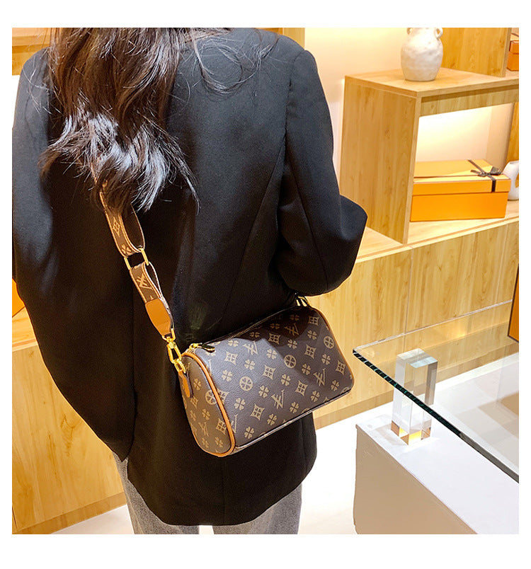 Luxury Women Clutch Bags Designer Crossbody Shoulder Purses Handbag Women Clutch Travel Tote Bag - view 5