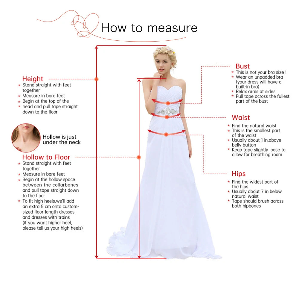 Luxury Flower Evening Dress for Women | Custom-Made O-Neck Long Sleeve Formal Gown | Premium Tulle A-Line Floor-Length Party Dress | Modern Candy-Color Regular Full Sleeve Dress (Model 2025073001) Luxegan
