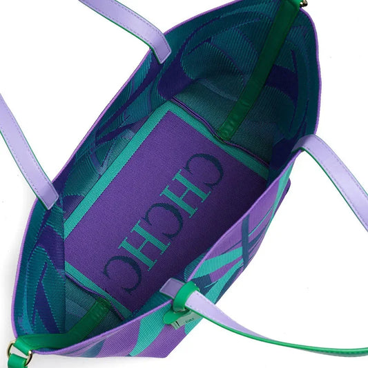 Retro Ruched Bucket Bag | Large Capacity Shoulder & Crossbody Purse Luxegan