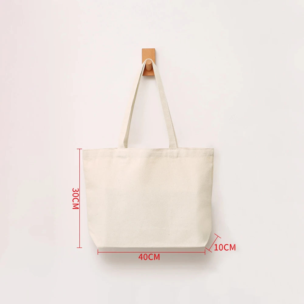 PU Leather Solid Half Moon Bag | Hard Casual Shoulder Bag Luxegan