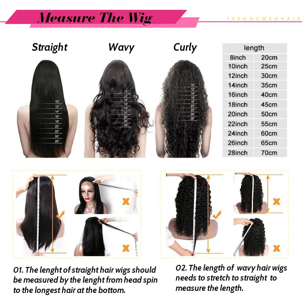 Glueless 250% Density Kinky Curly Wig | Sophisticated 360 Full Lace Frontal HD Transparent Gown | Elegant "Invisi-Strap" Silhouette | "Dignified" Snug Water Brazilian Remy Human Hair for Radiant Versatile Styling