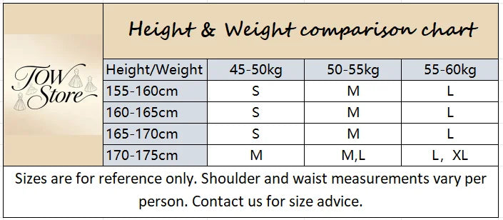 Flutter Sleeves Slim Long Dress Women Casual Pleated Deep V-neck Floral Print High Waist Dresses 2026 Lady Summer Holiday Wear