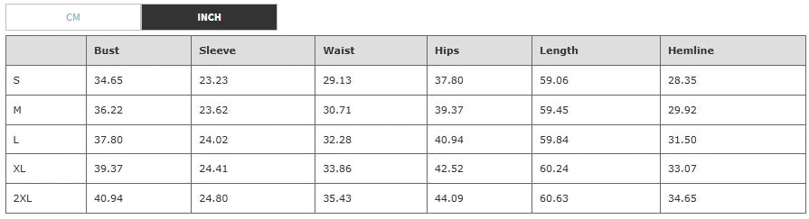 Gymystars Fashion Evening Dresses Floral Printed Long Dress for Women Summer Art Asymmetric Bat Sleeves One-Shoulder Party Dress