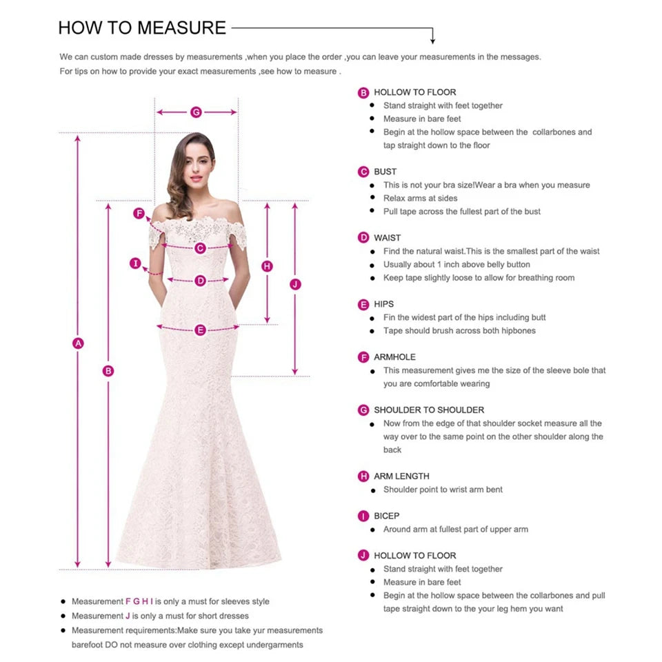 Customized Satin Ball Gown Long Sleeves Wedding Dress 2026 Princess Lace Appliques Pearl Beaded Bride Gown Vestido De Novia