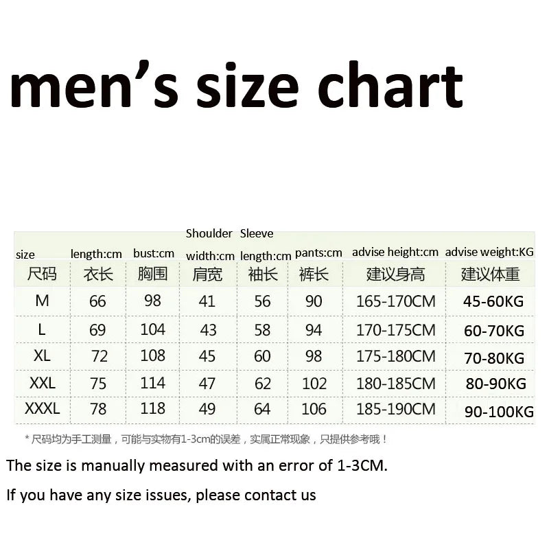 Men's Premium Ice Silk Pajama Set | Luxury Paisley Long-Sleeved Sleepwear Suit | Thin Turn-Down Collar Nightwear | Plus Size High-Quality Home Clothes Male Suit Model SY5004 Luxegan