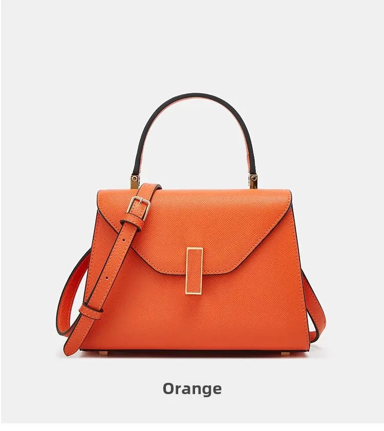 Luxury Designer Handbags for Women | New High Quality Fashion Advanced Texture Shoulder & Crossbody Bags (Free Shipping) Luxegan