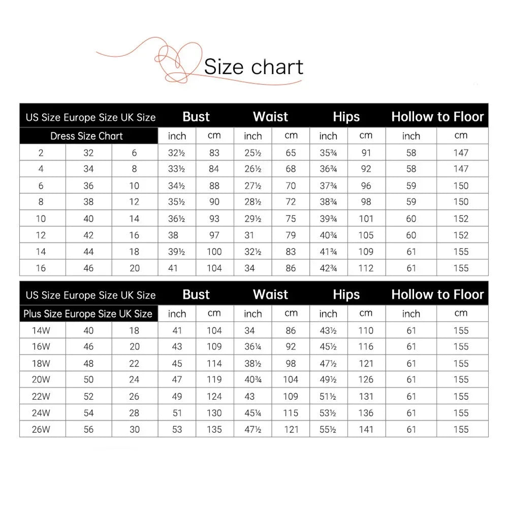 Sweetheart Strapless A-Line Chapel Train Prom Gown | Pleated Velour Formal Evening Dress with Built-In Bra Luxegan