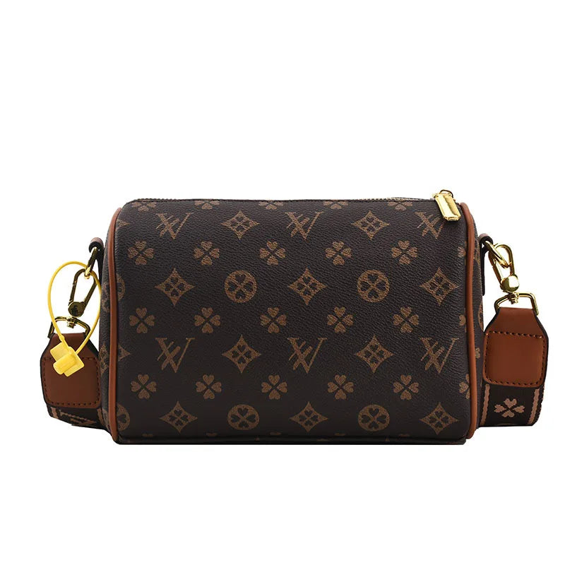 Luxury Women Clutch Bags Designer Crossbody Shoulder Purses Handbag Women Clutch Travel Tote Bag