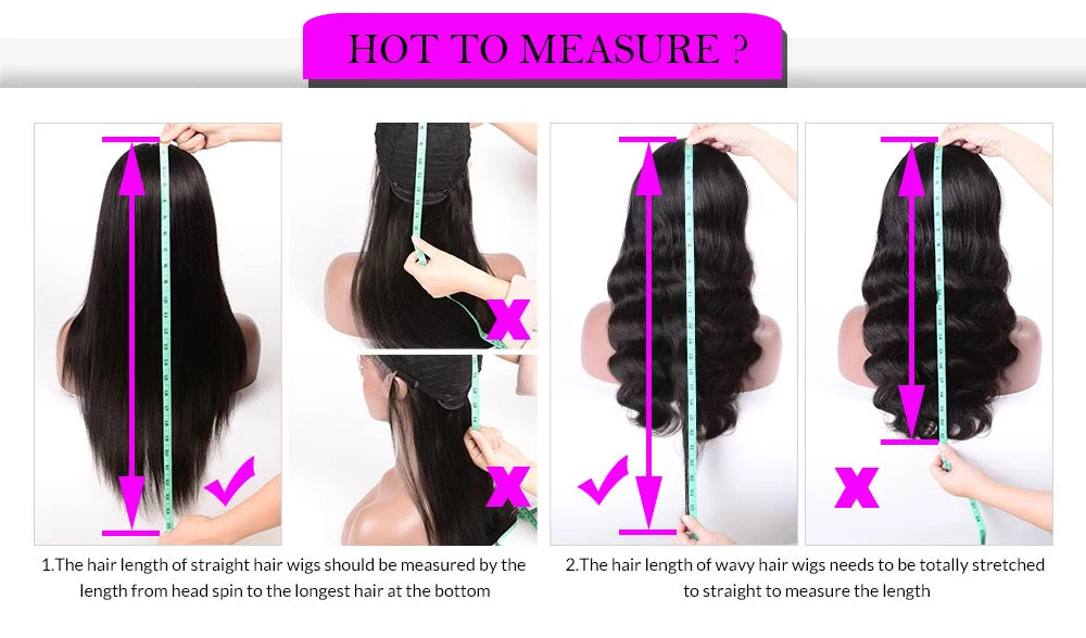 Peluca de cabello humano rizado afro rizado de 350% de densidad, sin pegamento, con encaje frontal HD de 13x6, cabello humano, encaje transparente, pelucas de cabello pre arrancado