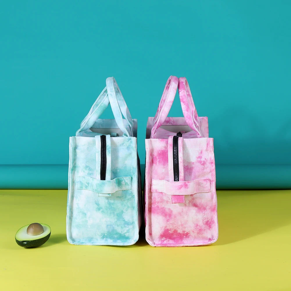 Large Capacity Tote Bag | Luxury Designer Handbag & Shopper Luxegan