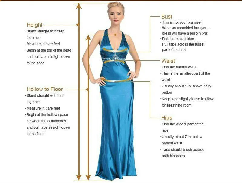 Eightree Elegant Off The Shoulder Mermaid Formal Prom Gowns Side Tail Evening Dress Floor Length Party Dresses Customized