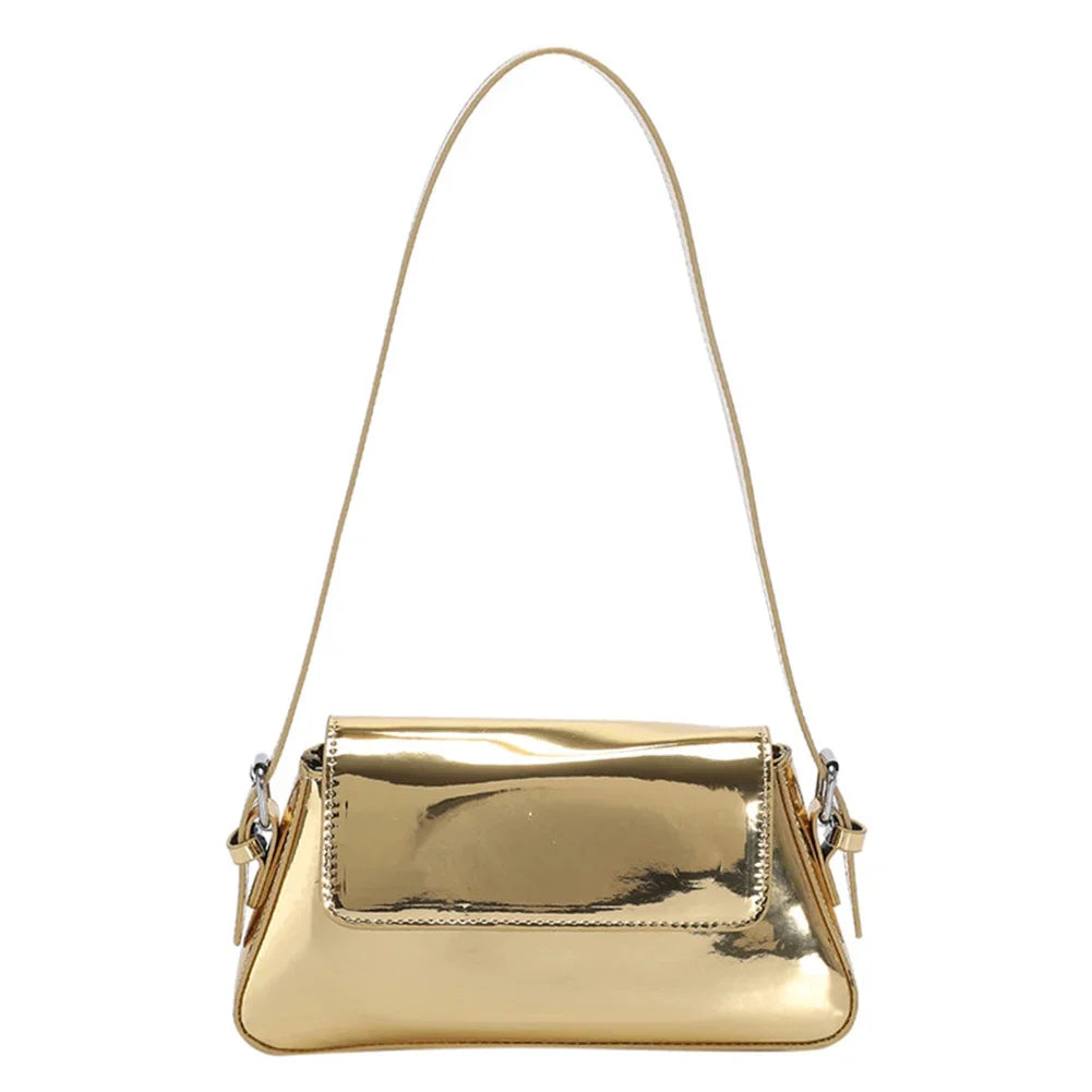 Women's Straw Woven Handbag | Versatile Crochet Tote Purse & Elegant Clutch Luxegan
