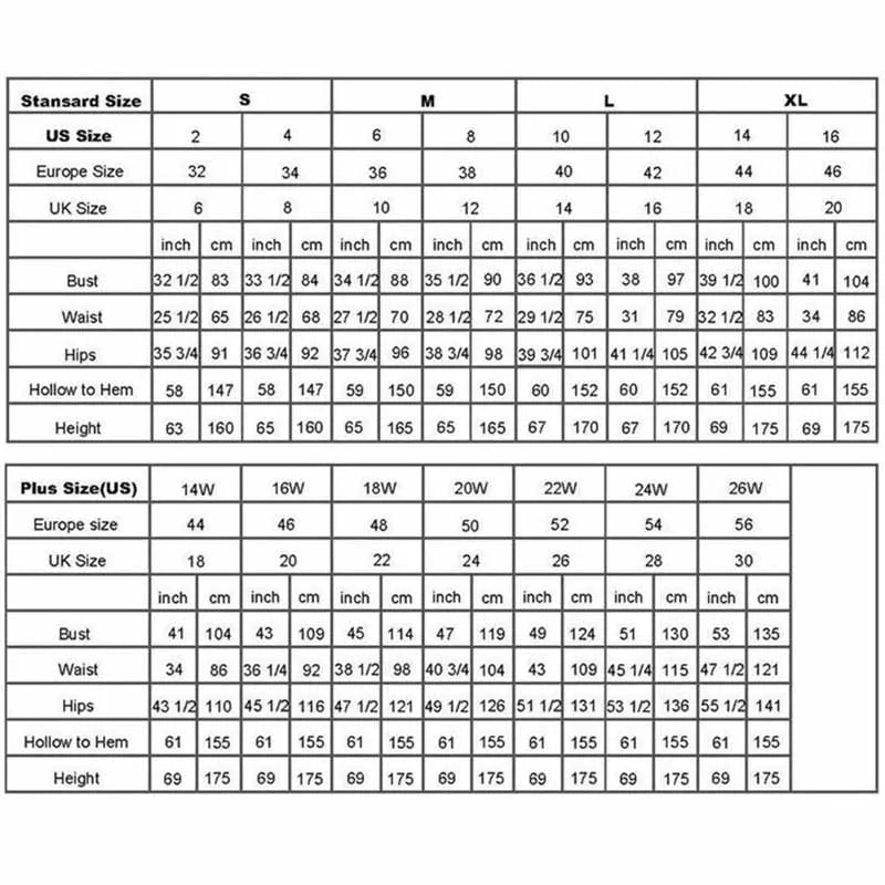 Nersesyan Luxury Pink Mermaid Evening Dresses Glitter Halter Feather Shiny Formal Dress Backless Slit Party Gowns Customized