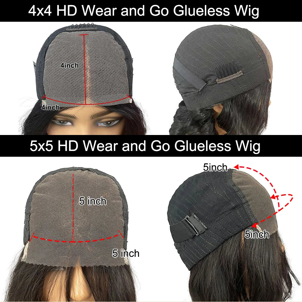 Ombre Chocolate Brown Burmese Curly HD Lace Wig | Sophisticated 7x5 Pre-Cut Invisi HD Lace Footwear | Elegant "Glueless" Silhouette | "Dignified" Chinese Remy Human Hair for Radiant Versatile Styling Luxegan