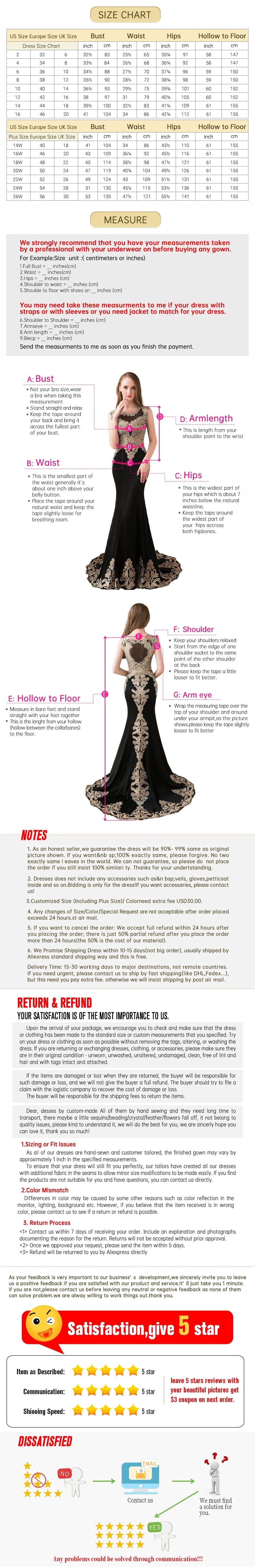 Customized Beige Off the Shoulder A-line Evening Dress Lace Appliques Spaghetti Strape Party Prom Gown Floor Length Prom Gowns