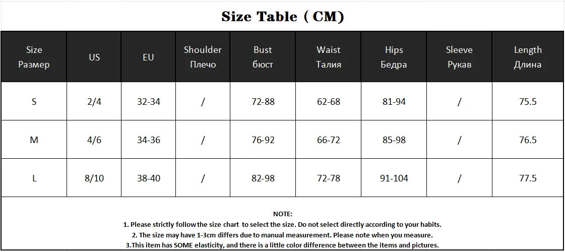 Solid V-Neck Short Sleeve Slim Sheath Mini Dress – Knit Polyester, Empire Waist, Summer Luxegan
