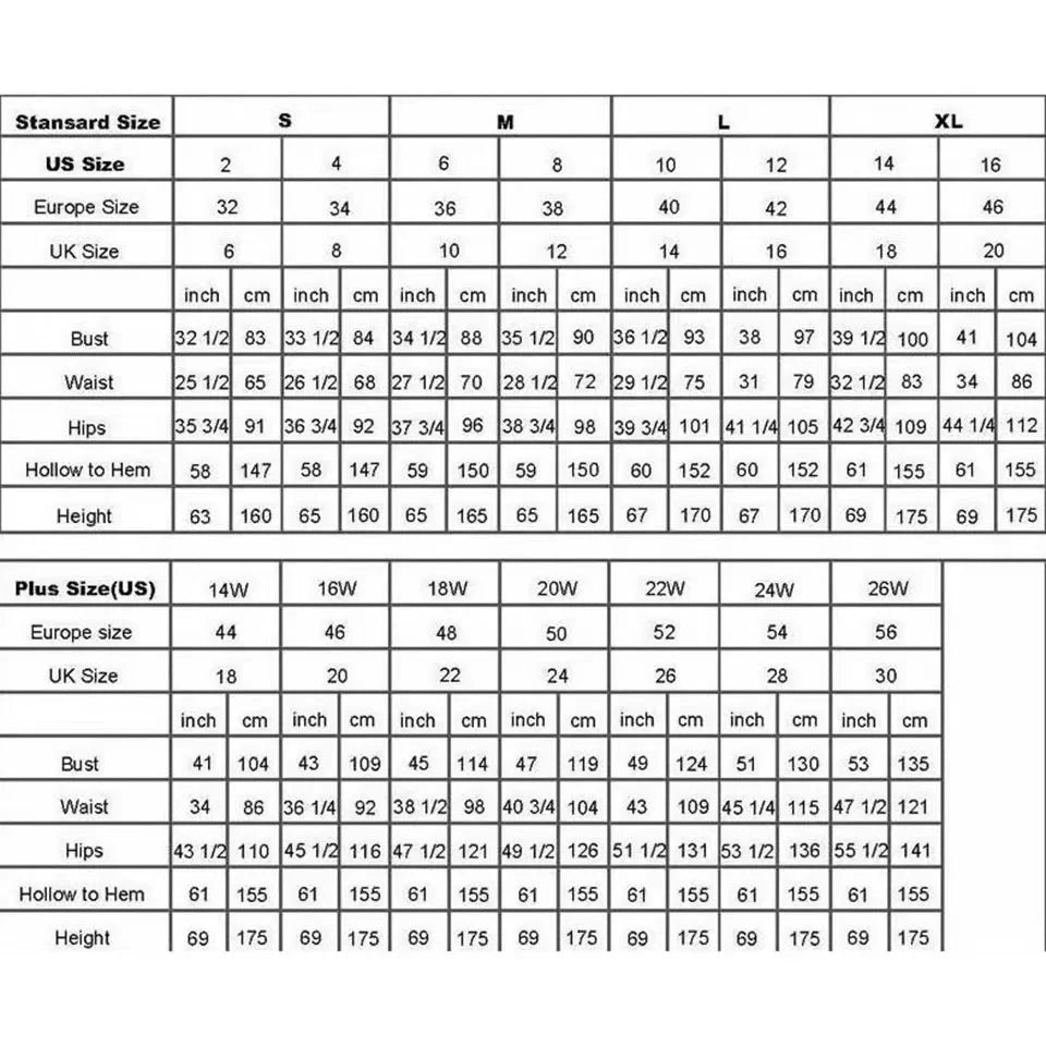 Customized Elegant Blue Straps Luxury Appliques Spaghetti A-Line Beaded Evening Dresses For Women 2026 Prom Dresses Party Dress